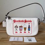 Coach Nolita 19 Photo 0