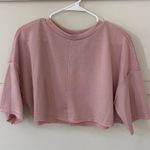 Sabo Skirt pasha crop top Photo 6