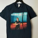 Keith Urban Fuse Tour T Shirt Concert Musician Artist Graphic Tee Black Small S Photo 4