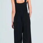 Clara Sunwoo Grecian Halter Wide Photo 3