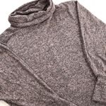 Lucky Brand Pullover Photo 5