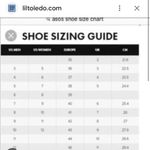 ASOS  DESIGN Silver Ballet Flats Slide On Dress Shoes size 4 US size 6 BNWOT Photo 12