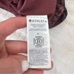 Athleta Keyhole One Piece Swimsuit Photo 7