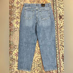 Banana Republic NWT Ladies  Jeans Photo 7