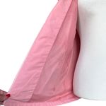 Von Dutch  Pink Vest Sz‎ S/M Photo 9