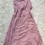 Cotton On Dress Photo 0