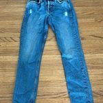 Boyish  jeans Photo 0