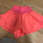 Aerie  Shorts OFFLINE by Crossover Photo 0