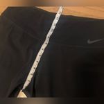 Nike dri fit pants size XL Photo 4