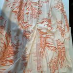 Joie  - Almona Island Sunset Floral maxi Dress -Size S - NEW With Tags. In Bag.‎ Photo 7