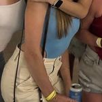 Body Suit Size XS Photo 1