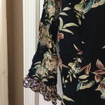 Requirements FINAL MARKDOWN Ladies  blouse 16 Photo 1