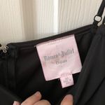 Romeo + Juliet Couture romper Photo 2