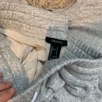 Forever 21 F21 Lounge Set Photo 2