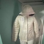 Athleta NWT  Pulse Reversible Jacket sxXS Photo 1