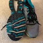 Saucony Women’s  Cohesion Womens Size 9 Photo 3