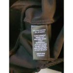 Betabrand Womens Dress Pants Yoga Size 2XL Velvet Wide Leg Flare High Rise Soft Photo 8