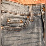 Evidnt Solana Los Angeles Jeans Photo 4