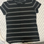 Aeropostale  Top Photo 0