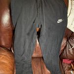 Nike Sweat Pants Photo 0