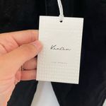 Kancan Los Angeles Jeans skinny black NWT 7/27 Size undefined Photo 2