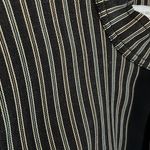 Isaac Mizrahi for Target cropped jacket size M Photo 2