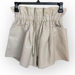 Mable Women's High Photo 0