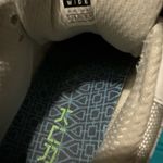 Kuru Kinetic Cloud Anti Photo 8