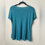 J.Jill & Bleeker & McDougal Women’s Sz S Bundle Zip Up Long Sleeve Jacket + Top Photo 8