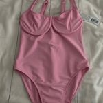 Free People Ginger Seea One Piece Photo 0