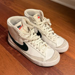 Nike  Blazer Women’s Photo 0