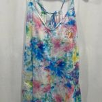 Cute rainbow tie Photo 9