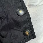 Lavon  Tracksuit Wind Breaker 80s Geometric 90s Cheerful Corp Purple Black Retro Photo 6