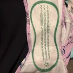 Freshwater Bikini Bottom NWT Women’s Size XL 16 Photo 6