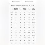 J.Crew Bridgette lady jacket in tweed in Natural Photo 4