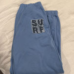 Vintage Havana Island Gypsy sweatpants  Photo 0