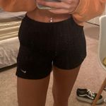 Nike Shorts Photo 0