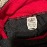 PINK - Victoria's Secret PINK Victoria’s Secret Legging Photo 2