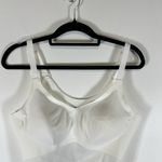 Honeylove XL‎ White Liftwear Tank Cami Smoothing Shapewear slimming stretch Photo 1