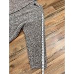 Torrid Boucle Knit Open Front Longline Cardigan Sweater Pockets Plus Sz 4 Photo 7