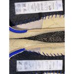 Rothy’s Sahara Gold point toe flats size W9 giraffe print (retired) Tan Photo 6