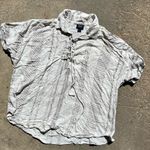 Day trip top Photo 1