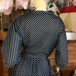 VINTAGE CIRCA 1970'S SHARON DEE MULTI Photo 6