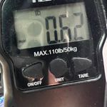 Talbots Vintage Midi Wrap Skirt Women 4 Blue Nautical Sailing Coastal Resort Photo 15