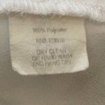 Show Me Your Mumu Chiquita Off The Shoulder Top Photo 2