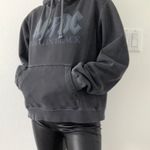 Chaser AC/DC Hoodie Photo 0