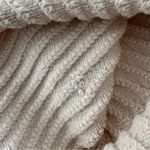 Free People I Can’t Wait Sweater, Sz L (oversized) Photo 10