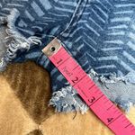 Armani Exchange shorty shorts Photo 4