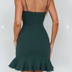 Selfie Leslie  | Emoji Bodycon Mini Dress Photo 6