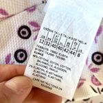 Ny&co Like New Max & . Cotton Blend Cigarette Pants Photo 7